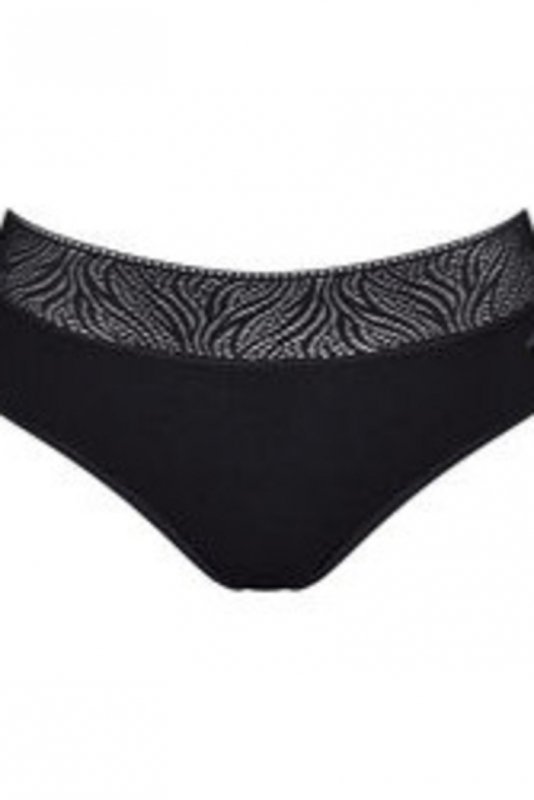 SLOGGI SLOGGI FIGI MENSTRUACYJNE HIPSTER MEDIUM