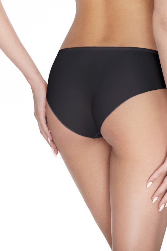 EWANA FIGI DAMSKIE N023