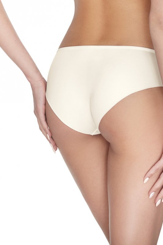 EWANA FIGI DAMSKIE N023