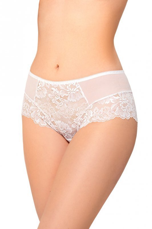 EWANA FIGI DAMSKIE N022