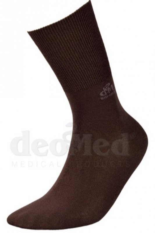 JJW DEOMED SKARPETKI DEOMED BAMBOO