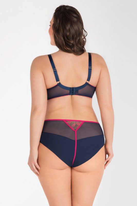 GORSENIA K790 FIGI KAYLA