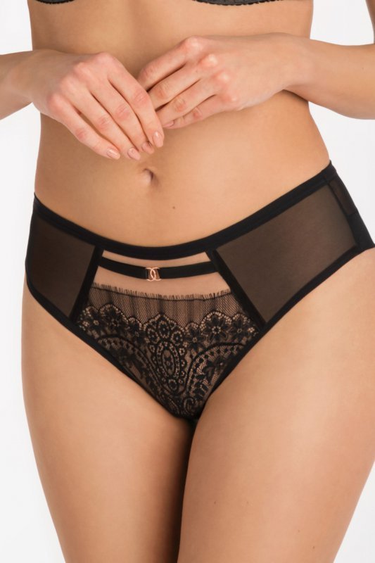 GORSENIA K806 BRAZYLIANY GOYA