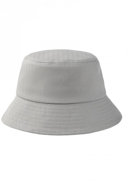 BE SNAZZY KAPELUSZ BUCKET CDL-0028