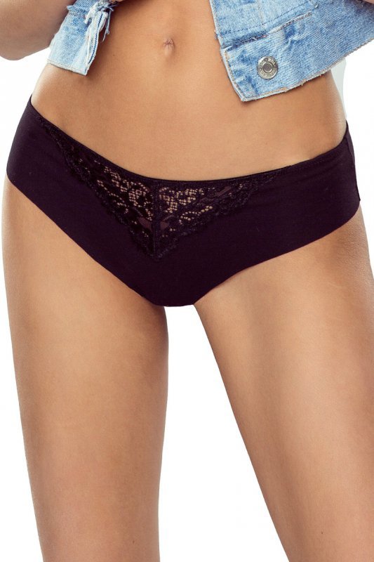 LAPINEE FIGI GIGI 5020