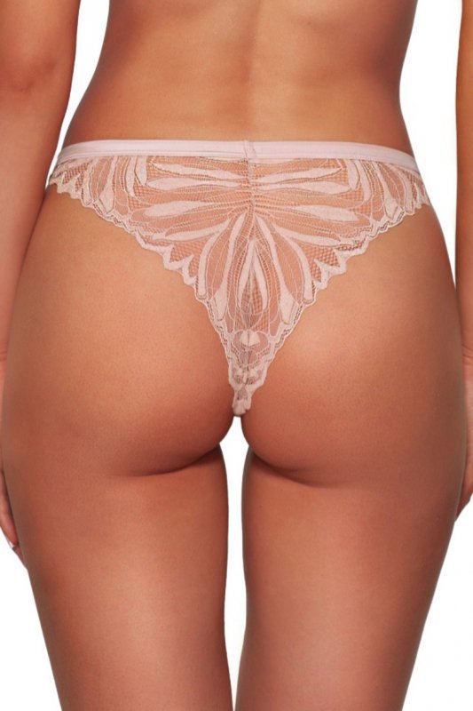 AVA BRAZYLIANY AV 2104/B BEIGE