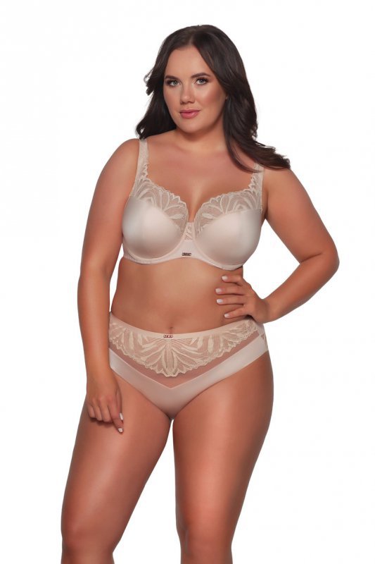 AVA FIGI AV 2104 BEIGE