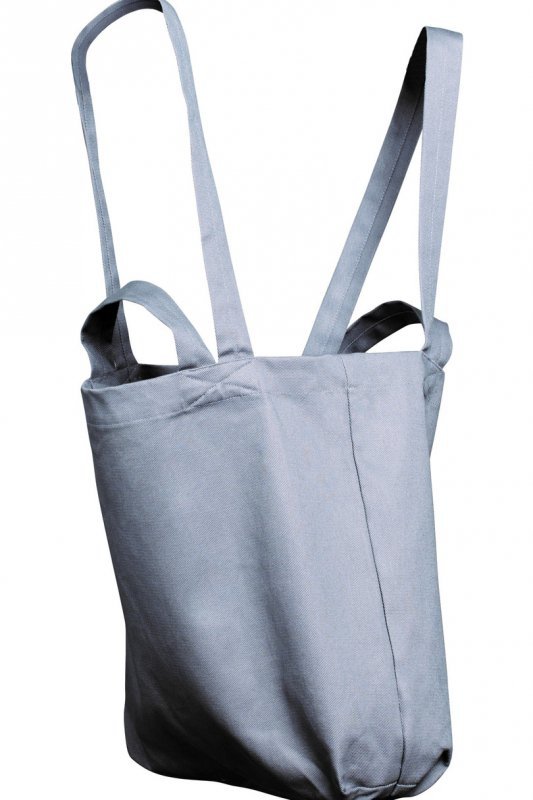 PROMOSTARS TORBA PROMO BAG 81200