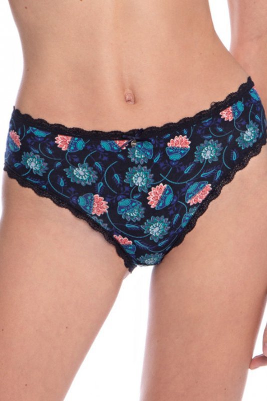 LAMA FIGI DAMSKIE BIKINI L-1528BI XXL