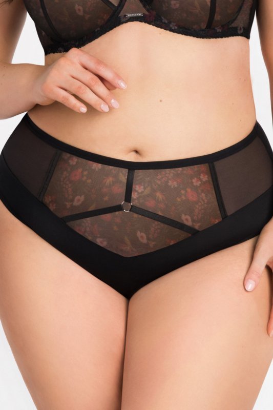 GORSENIA K874 FIGI BEVERLY