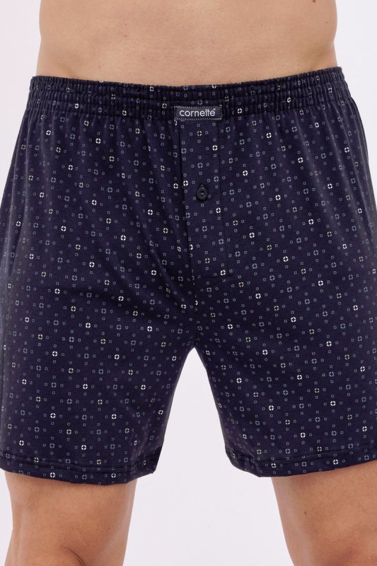 CORNETTE BOKSERKI COMFORT J/24