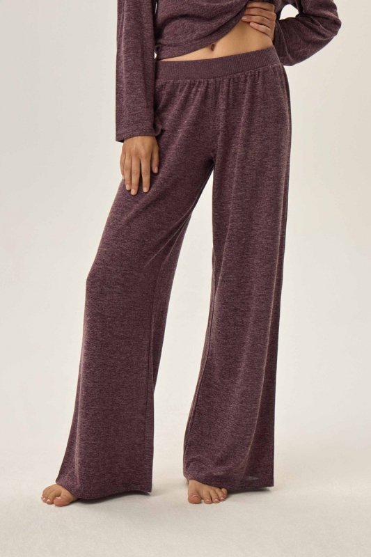 HENDERSON LADIES HOMEWEAR DAMSKI FUDGE 42024 AW24