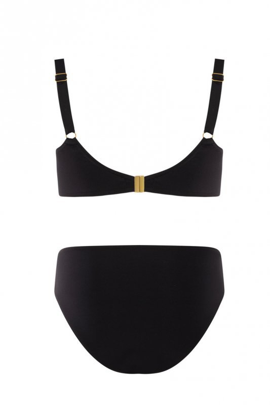 SELF KOSTIUM KĄPIELOWY EXCLUSIVE 4 S940V2EX4