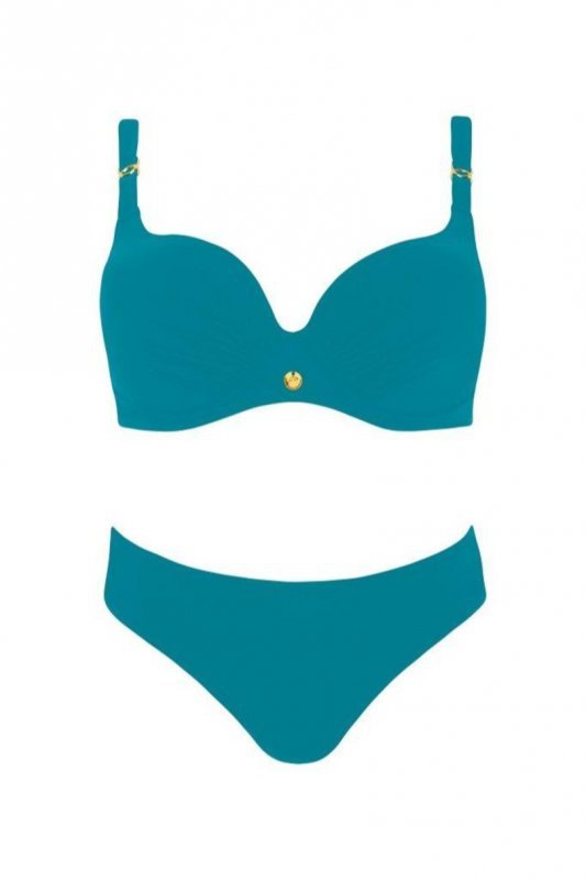 SELF KOSTIUM KĄPIELOWY EXCLUSIVE 4 S940V2EX4