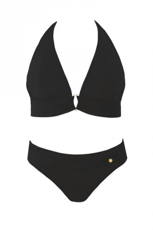 SELF KOSTIUM KĄPIELOWY IBIZA 2 S556BZA2