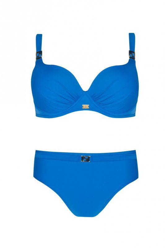 SELF KOSTIUM KĄPIELOWY IBIZA 4 S940V2BZA4