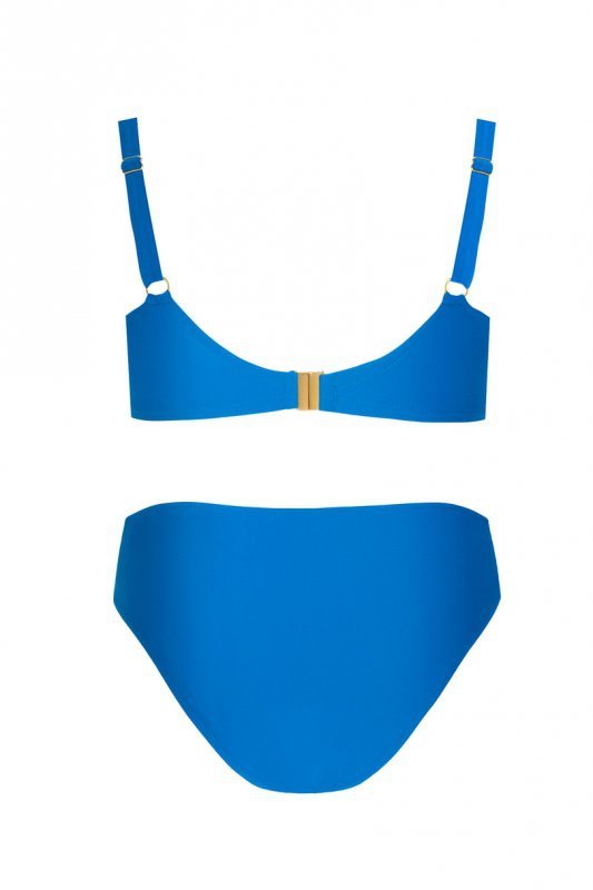 SELF KOSTIUM KĄPIELOWY IBIZA 4 S940V2BZA4