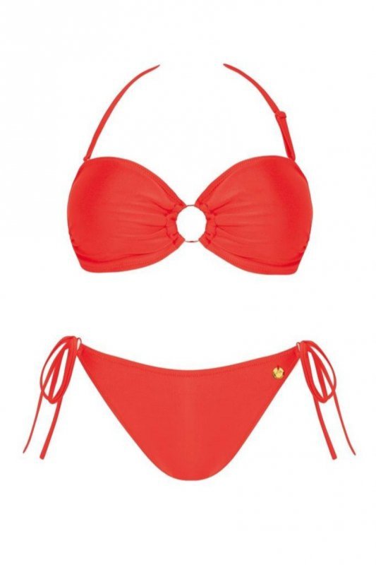SELF KOSTIUM KĄPIELOWY IBIZA 5 S831BZA5