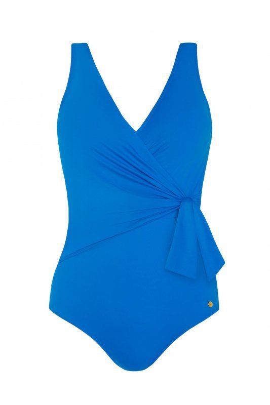 SELF KOSTIUM KĄPIELOWY THAILAND 3 S1069F23 - 2025