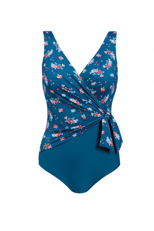 SELF KOSTIUM KĄPIELOWY THAILAND 3 S1069F23 - 2025