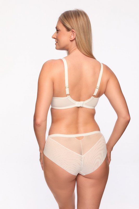 GAIA BIUSTONOSZ SEMI-SOFT NELLIE ART. 1282