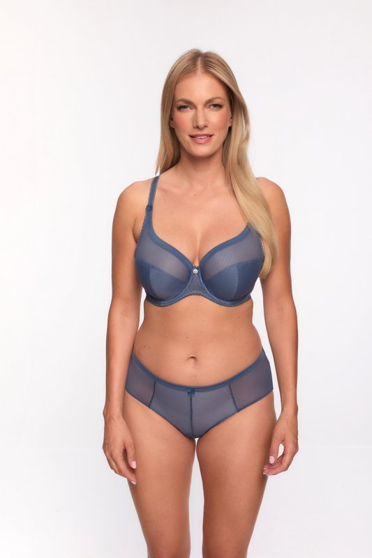 GAIA FIGI SONIA ART. 1058 JEANS