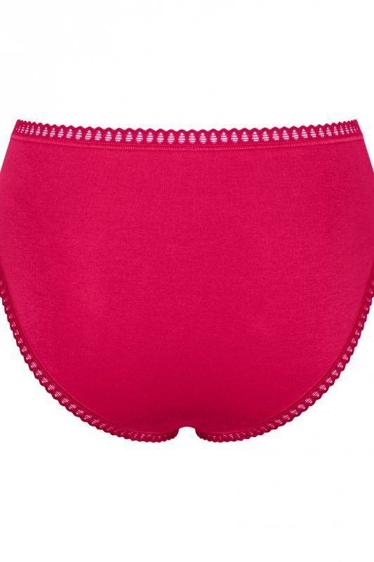 SLOGGI FIGI SLOGGI GO CRUSH HIGH LEG C3P M020