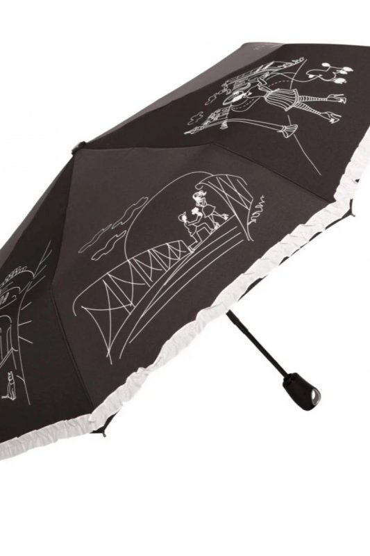PARASOL Parasol  DP362
