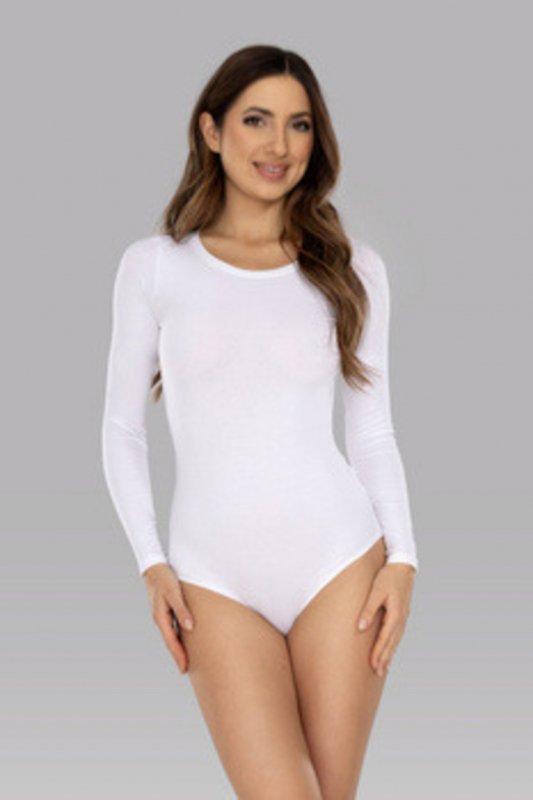 MITEX BODYJULIA