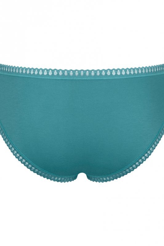 SLOGGI FIGI SLOGGI GO CRUSH HIPSTER C3P V007