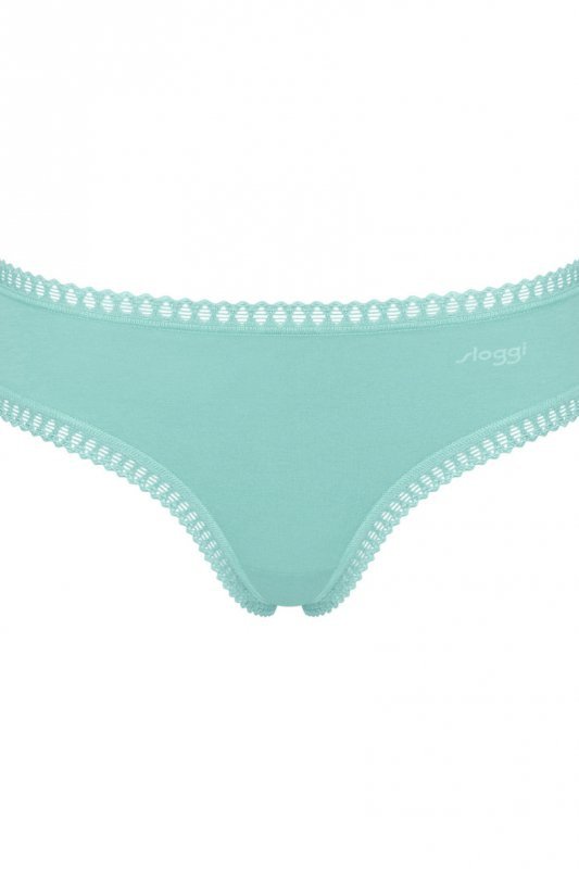 SLOGGI FIGI SLOGGI GO CRUSH HIPSTER C3P V007