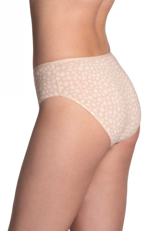 LAMA FIGI DAMSKIE BIKINI L-122BI-58 3-pack