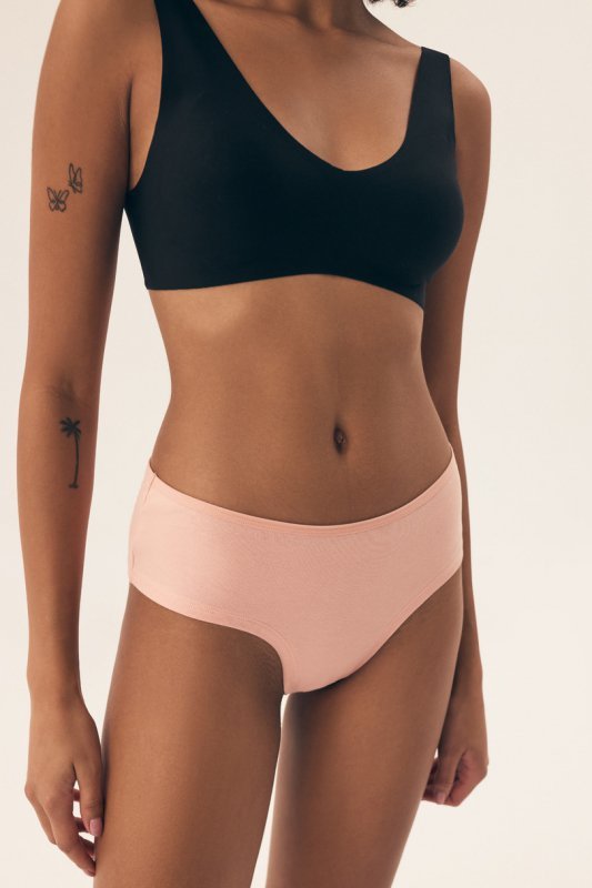 HENDERSON LADIES SZORTY DAMSKIE 3 PAK 43055 PA-PA SS25