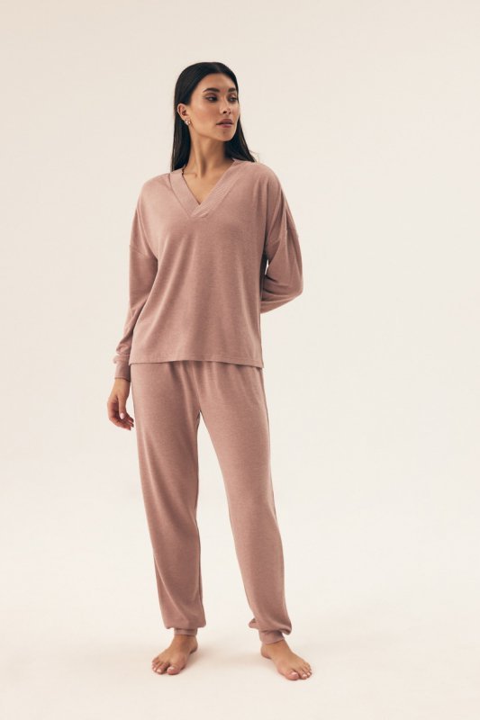 HENDERSON LADIES HOMEWEAR DAMSKI BOAR 43017 SS25