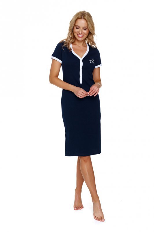 DOCTOR NAP KOSZULA DAMSKA TM.7219 BIG W/25