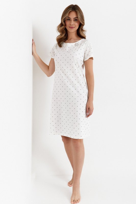 CANA KOSZULA DAMSKA 441 CANA 2XL