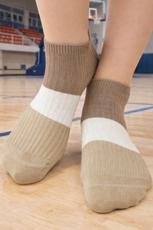 NOVITI STOPKI MODAL ST050