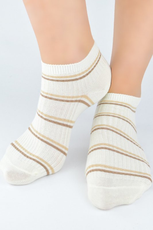 NOVITI STOPKI MODAL ST050