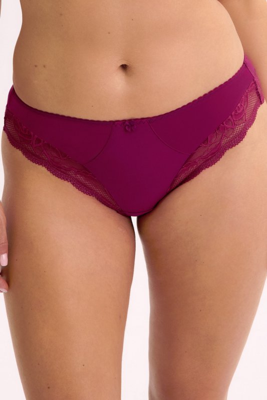 GAIA FIGI VERONIKA ART. 931 CHIANTI