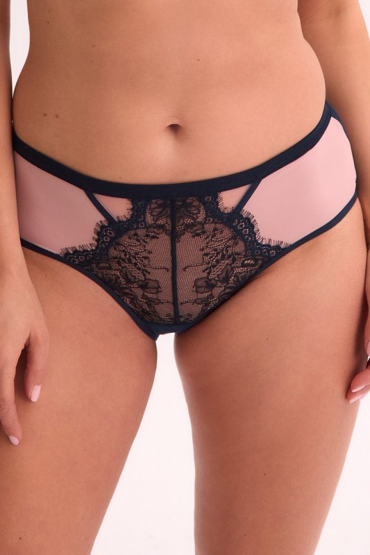 GAIA FIGI AINA ART. 1273 GRANAT