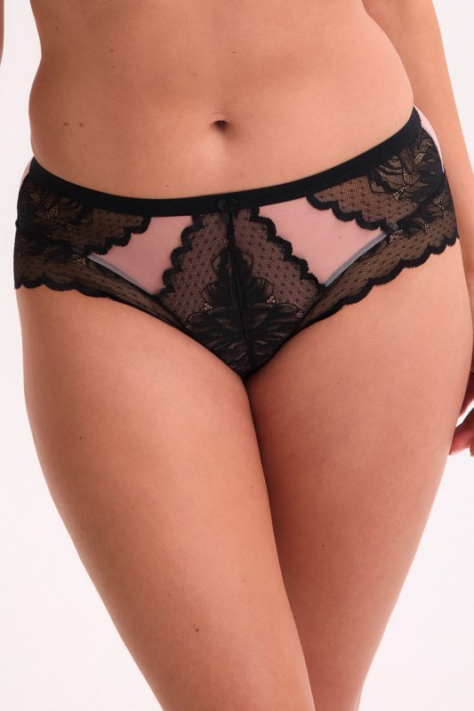 GAIA FIGI AMARA ART. 1308