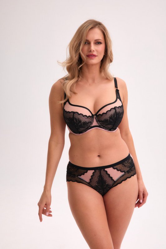 GAIA FIGI AMARA ART. 1308