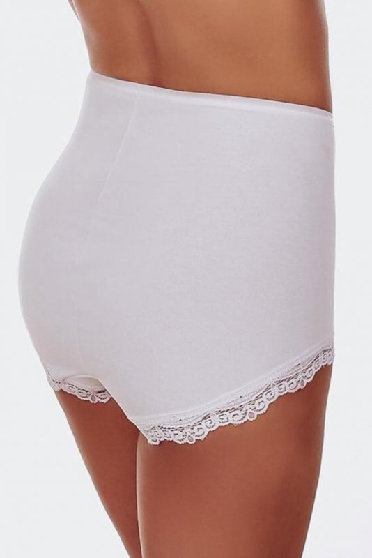 FUNNY DAY FIGI DAMSKIE CHRISTINE