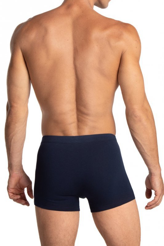LAMA SZORTY MĘSKIE M-1072SZ 3-PACK
