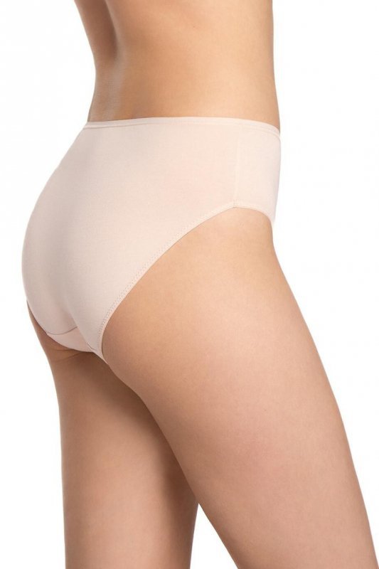 LAMA FIGI DAMSKIE L-127BI-31 3-pack