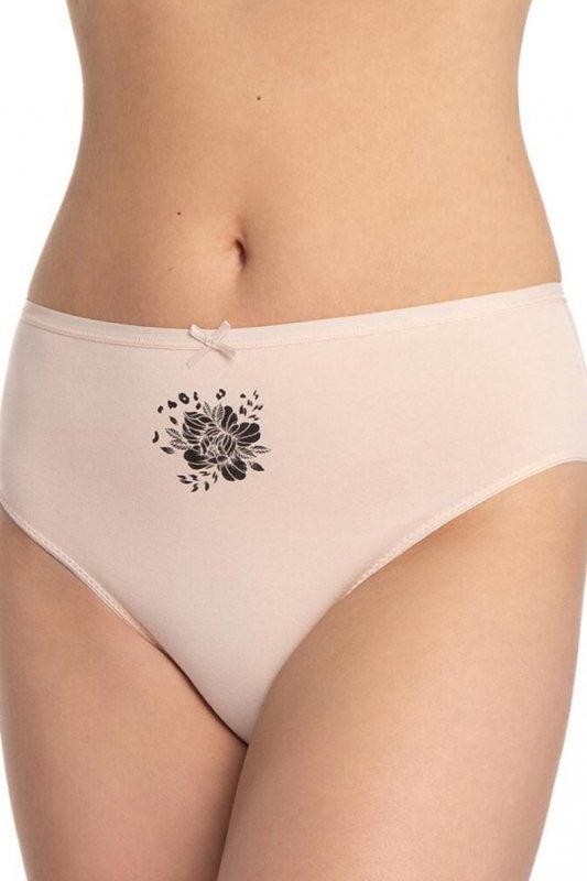 LAMA FIGI DAMSKIE L-127BI-31EX 3-pack