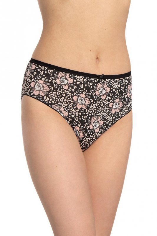 LAMA FIGI DAMSKIE L-127BI-31EX 3-pack