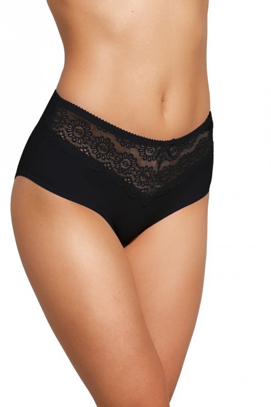 GABIDAR FIGI PEŁNE 124