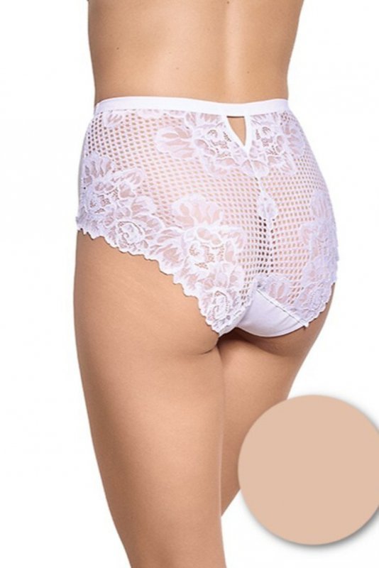 GABIDAR FIGI PEŁNE WYSOKIE 201