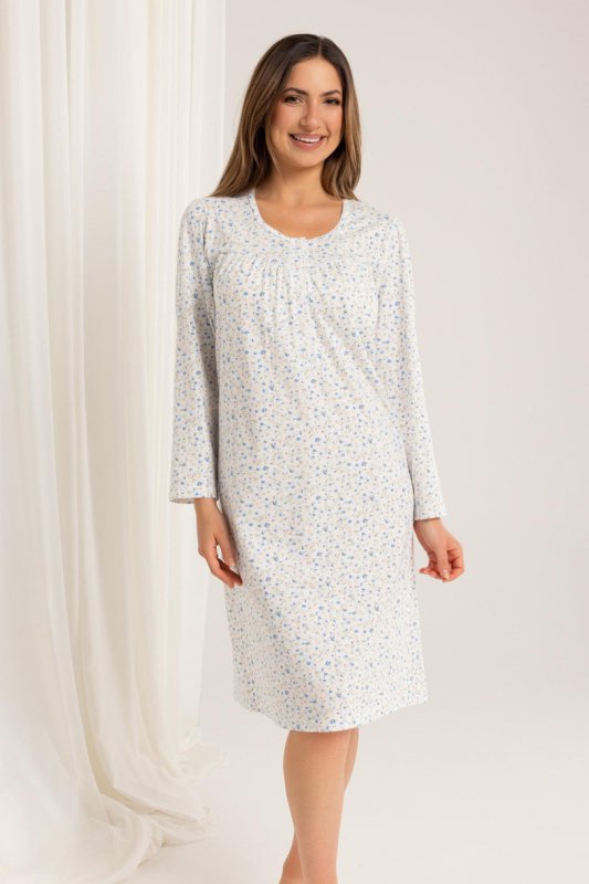 REGINA KOSZULA DAMSKA 015 BIG J/25